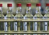 &laquo;Укрспирт&raquo; снова остался без руководителя