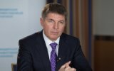 Став відомий власник інтернету в Україні