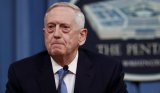 ЗМІ: Трамп став рідше радитися з главою Пентагону