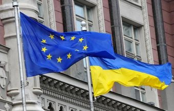Украине не стоит ждать транш от ЕС в 2017 году