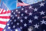 ЗМІ: У США підозрюють Росію в підкупі екологів