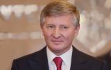 Ахметов стал &laquo;рабом&raquo; Банковой и Порошенко &ndash; политолог