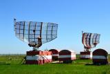 Украина вложит в обновление аэронавигации 120 миллионов евро