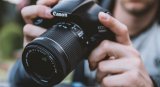 Швейцарський фотограф присоромив Нацбанк Казахстану