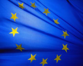 Франція, Італія і Бельгія можуть порушити бюджетні правила ЄС