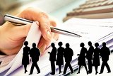 Які документи може вимагати ДФС, перевіряючи оформлення трудових відносин з працівниками
