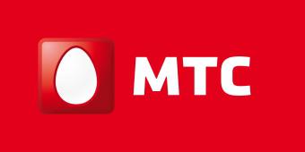МТС-Україна озвучила тарифи на 3G