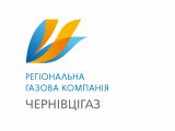 За 5 місяців збитки ПАТ &laquo;Чернівцігаз&raquo; склали понад 40 мільйонів гривень