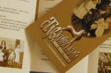 Экс-глава банка &laquo;Старокиевский&raquo; присвоил 82 миллиона - прокуратура