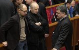 Власть боится принимать закон о деофшоризации &ndash; нардеп