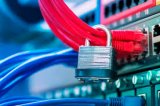 Міністерство інформполітики готує новий перелік заборонених сайтів
