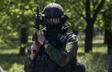 Украина увеличит расходы на закупку оружия