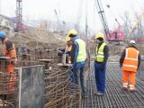 Словаки бьют тревогу из-за украинских заробитчан, которые едут к ним из Польши