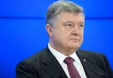 Наслідком виникнення держави є створення незалежної церкви &mdash; Президент