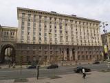 В Киеве создадут Единый реестр объектов инвестирования