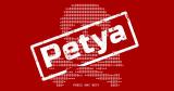 Турчинов бачить у вірусі «Petya» російський слід