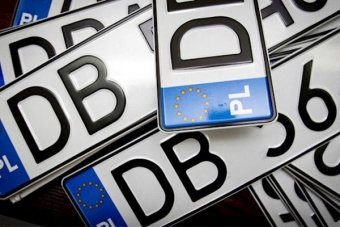 Шахраї знімають єврономери по всьому Києву