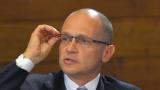 Путін обрав наступника. У Кремлі будуть вирощувати нового Медведєва