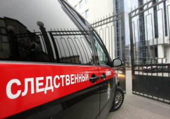 Потрійне вбивство на заводі «ГАЗ» відбулося на грунті ревнощів, - Слідчий комітет РФ