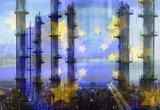 Розвиток підприємництва в єврозоні сповільнився