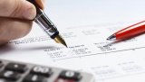 ДФС повідомила про зміну реквізитів бюджетних рахунків з 2 липня