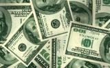 НБУ продал $134,6 млн.во время валютного аукциона 25 сентября