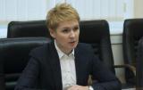 Минюст: за полтора года под люстрацию попали 940 чиновников из 5 тысяч