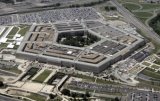 Pentagon Develops Anonymous Messenger - Media