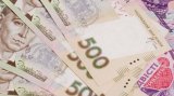 У перші місяці року місцеві бюджети зросли на 21,3%