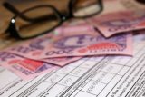 Киевлян предупредили о новых платежках: как они будут выглядеть