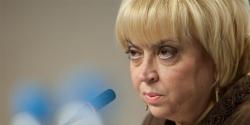Миндоходов расформируют - Кужель А.В.