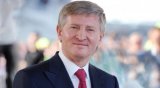 Ахметов і ICU отримали контроль над найбільшою шахтою і боргами &laquo;Донецьксталі&raquo;