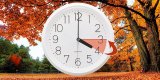 Україна в ніч на неділю перейде на &laquo;зимовий час&raquo;