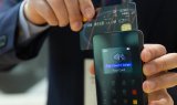 МЭРТ планирует обязать всех продавцов онлайн установить устройства для электронного расчета
