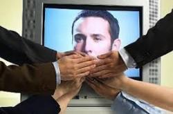 Рада ввела штраф за деятельность информагентства без госрегистрации