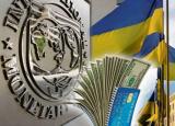 Украина объяснила невыполнение требований МВФ