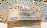 Экономист рассказал, что &laquo;будет бить&raquo; по гривне в 2017-м