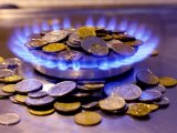 В уряді не виключили продовження дії ПСО для Нафтогазу після 18 жовтня