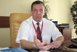 Рост пенсий не приведет к росту инфляции &ndash; Рева