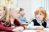 На реформу школ хотят выделить 1,8 млрд грн
