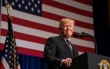 Экс-глава разведки США считает Трампа российским агентом