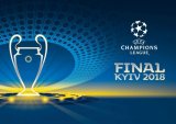 Кличко запросив до Києва 100 тисяч гостей на фінал Ліги Чемпіонів