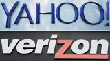 Американская Verizon приобретает Yahoo