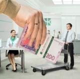 Depositor of Bankrupt Bank Wins Court against Its Owner