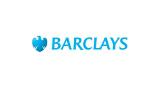 Чистий прибуток банку Barclays за I півріччя збільшився на 43%
