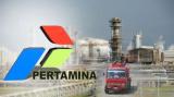 Індонезійська Pertamina може купити у «Роснефти» 37,5% в Російському родовищі