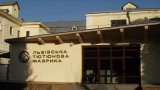 Львівська тютюнова фабрика знову намагалася &laquo;зекономити&raquo; на акцизі, - ЗМІ