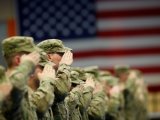 СМИ: Пентагон заинтересован в расширении присутствия на военных базах в Греции