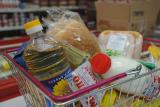Каждому десятому россиянину не хватает денег даже на продукты