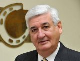 Лотерейный оператор &laquo;М.С.Л.&raquo; заявляет о подготовке вооруженной провокации против компании